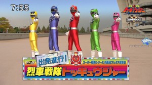 1401050903ce61d59ed9f9c5aa