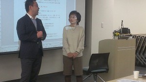 10313598_762758570466487_7063635497760450355_n