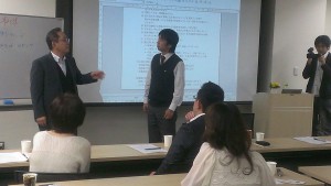 10858548_762758610466483_8332250847874038342_n