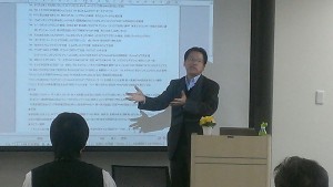 10897128_762758550466489_920938383116846707_n