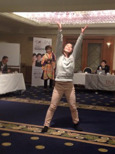 10917052_923277414357742_8429799806671464766_n