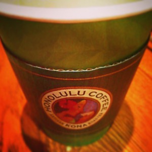 10933852_430728347078698_7061602008064077666_n