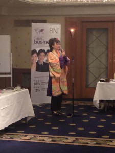 1781951_923277344357749_7938156935639089336_n