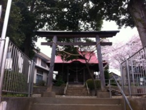 2012-04-18T11_10_49-dd397