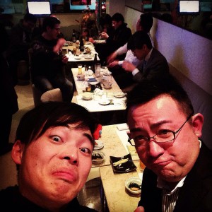 10965927_782278821840637_759812179_n