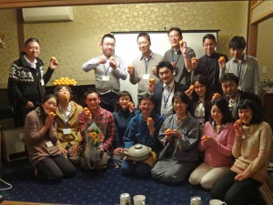 10985581_700675820051207_4863298430954401682_n