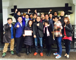 11048794_920428371342725_8540167433120265469_n