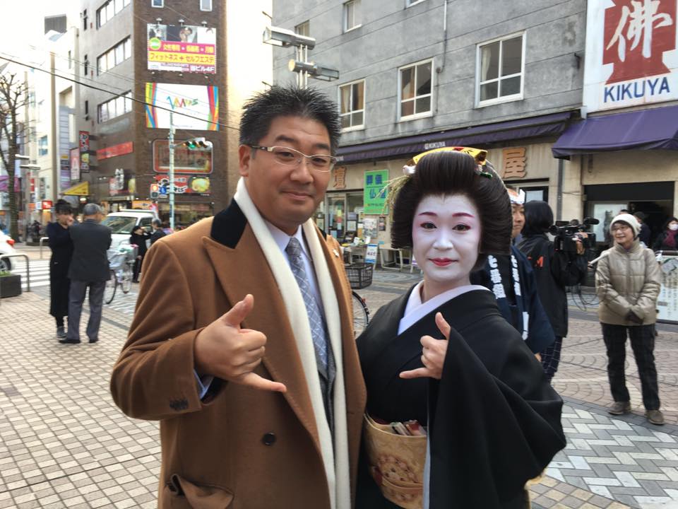 944097_900411960028361_8756297706927545701_n