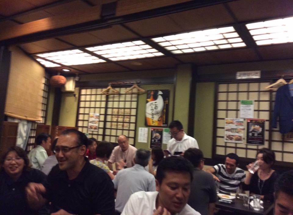 13537800_1016195018463919_2796827309778984483_n